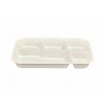 Meal Trays