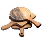 Chopboards